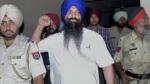 Balwant Singh Rajoana