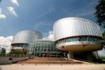 La Corte Europea per i Diritti dell’Uomo