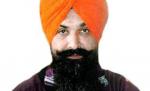 Balwant Singh Rajoana