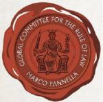 Global Committee for the Rule of Law-Marco Pannella