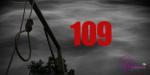 IRAN - 109 women executed under Rouhani IRAN - 109 women executed under Rouhani