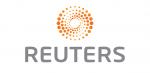Reuters (logo)