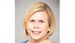 USA - Assistant Federal Public Defenders Kelley Henry USA - Assistant Federal Public Defenders Kelley Henry