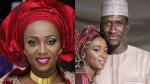 Maryam Sanda e Bilyaminu Bello Maryam Sanda e Bilyaminu Bello