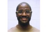 Brandon Bernard Brandon Bernard