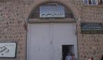 IRAN - Meshgin Shahr Prison