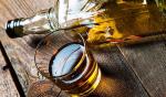 IRAN - Alcohol executions IRAN - Alcohol executions