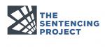 USA - The Sentencing Project USA - The Sentencing Project