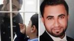 Mohamed Ramadhan (sin) e Hussain Moosa Mohamed Ramadhan (sin) e Hussain Moosa