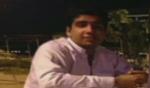 IRAN - Abdulhamid Ghanbarzehi IRAN - Abdulhamid Ghanbarzehi