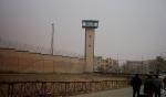 IRAN - Rajai Shahr Prison IRAN - Rajai Shahr Prison