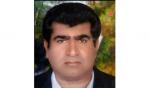 IRAN - Mohammad Hassani Kiazehi IRAN - Mohammad Hassani Kiazehi