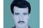 IRAN - Ali Mardan Boland Gerami (Hrana) IRAN - Ali Mardan Boland Gerami (Hrana)