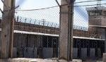 IRAN - Shiraz Central Prison (aka Adel Abad Prison)