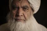 Il mullah Nooruddin Turabi Il mullah Nooruddin Turabi