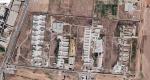 IRAN - Ghezel-Hesar Prison (Karaj) IRAN - Ghezel-Hesar Prison (Karaj)