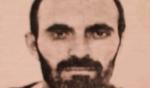 IRAN - Nazarnaz Ghanbarzehi IRAN - Nazarnaz Ghanbarzehi