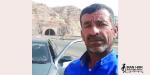 IRAN - Abbas Daris (Deris, Shalisat, Shelishat) IRAN - Abbas Daris (Deris, Shalisat, Shelishat)