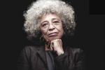 Angela Davis