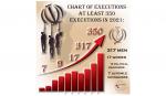 IRAN - Javanehha Year End Report IRAN - Javanehha Year End Report