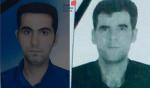 Eghbal Mastoufi e Houshang Khan Mohammadi Eghbal Mastoufi e Houshang Khan Mohammadi