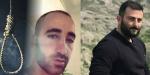 IRAN - Karimpour & Mohammadi IRAN - Karimpour & Mohammadi