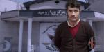 IRAN - Firooz Moosa-lou (Firuz Musalou) IRAN - Firooz Moosa-lou (Firuz Musalou)