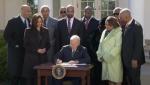 USA - Anti-lynching legislation USA - Anti-lynching legislation