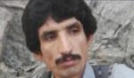 IRAN - Hamidollah Sahrayi IRAN - Hamidollah Sahrayi