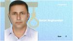 IRAN - Sattar Arghandeh