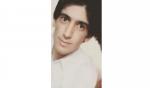 IRAN - Mohammadreza Arjmandi IRAN - Mohammadreza Arjmandi