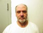 USA - James Coddington (OK) USA - James Coddington (OK)