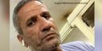IRAN - Seyyed Mohammad Hosseini IRAN - Seyyed Mohammad Hosseini