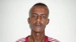 Mohamed Abdulkadir Sheikh Ibrahim