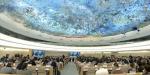 United Nations Human Rights Council