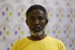 Sharif Mohamed Barkhadle Ayanle Sharif Mohamed Barkhadle Ayanle