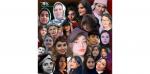 IRAN - 74 women killed during the national uprising
