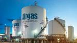 USA - Airgas