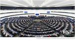IRAN - European Parliament IRAN - European Parliament