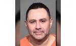 USA - John Montenegro Cruz USA - John Montenegro Cruz