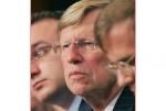 USA - Ted Olson