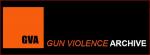 USA - Gun Violence Archive USA - Gun Violence Archive