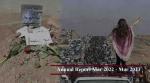 IRAN - IRAN - KHRN Annual Report IRAN - IRAN - KHRN Annual Report