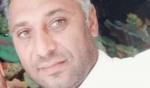 IRAN - Aminollah Karimi Ghaljayi IRAN - Aminollah Karimi Ghaljayi