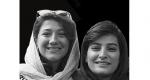IRAN - N. Hamedi, E. Mohammadi IRAN - N. Hamedi, E. Mohammadi