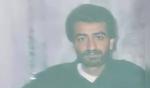 IRAN - Ebrahim Gomshadzehi IRAN - Ebrahim Gomshadzehi
