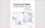 USA - Calculating Torture