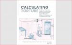 USA - Calculating Torture USA - Calculating Torture