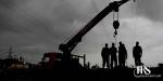 IRAN - Public Execution in Dilam City IRAN - Public Execution in Dilam City
