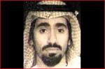 USA - Abd al-Rahim al-Nashiri USA - Abd al-Rahim al-Nashiri